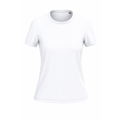 T-shirt Femme Bio 190 IC...
