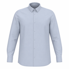 Chemise Oxford Homme...