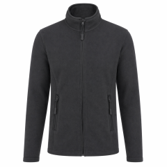 Veste micropolaire zippée...