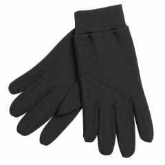 Gants de sport...