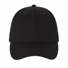 Casquette professionnelle 6...