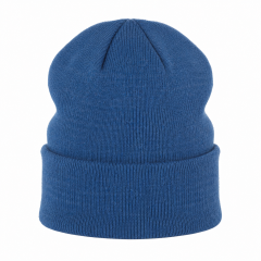 Bonnet professionnel...
