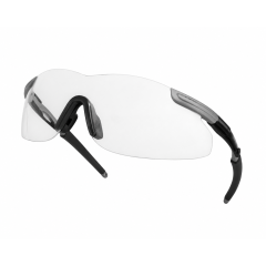 Lunettes de protection...