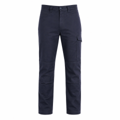 Pantalon de travail EVO...