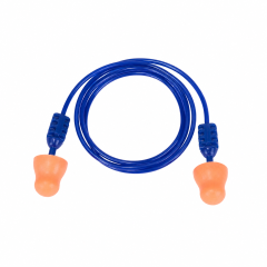 Bouchons d’oreille EP12...