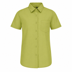 Chemise femme manches...