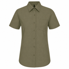 Chemise femme manches...