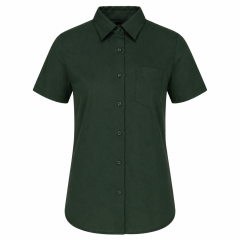 Chemise femme manches...