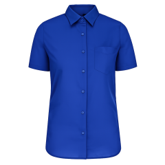 Chemise femme manches...