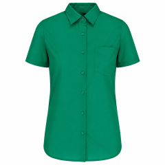 Chemise femme manches...