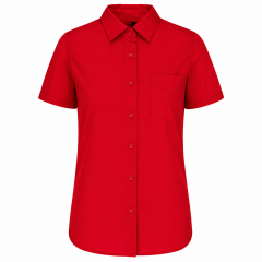 Chemise femme manches...