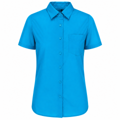 Chemise professionnelle...