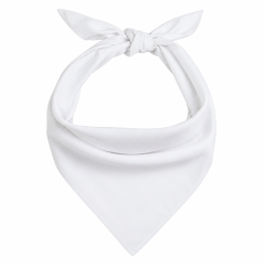 Bandana carré K-Up...