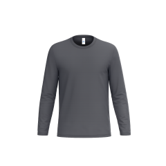 T-shirt manches longues...