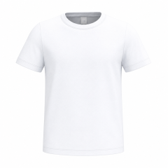 T-shirt enfant...