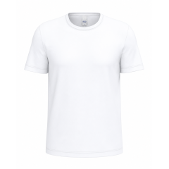 T-shirt homme iDeal 190...