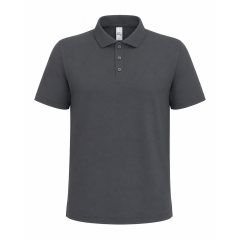 Polo piqué homme...