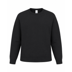 Sweat-shirt enfant...