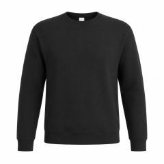 Sweat-shirt unisexe...