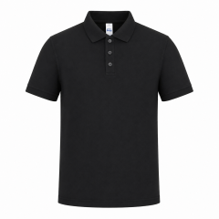 Polo piqué homme...