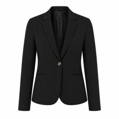 Veste Tailleur Veste...