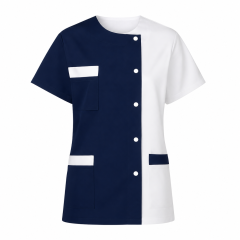 Blouse médicale femme...