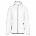 Blanc