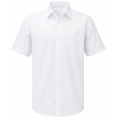 Chemise homme manches...