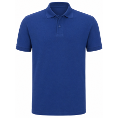 Polo homme Classic...