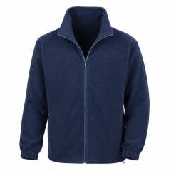Veste polaire homme...