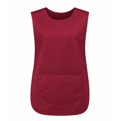 Tablier chasuble...