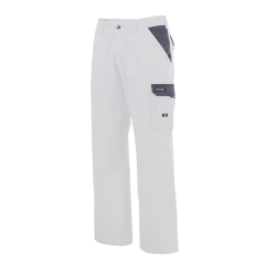 PANTALON DE TRAVAIL