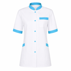 Blouse médicale homme...