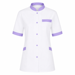 Blouse médicale homme...