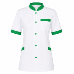 Blouse médicale homme...