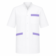 Blouse médicale homme...