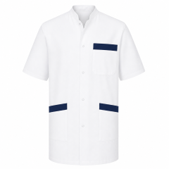 Blouse médicale homme...