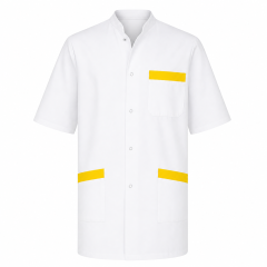 Blouse médicale homme...