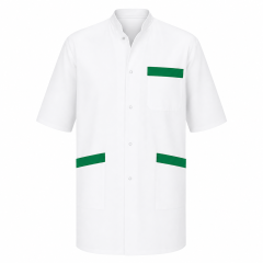 Blouse médicale homme...