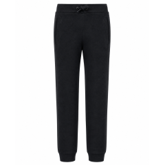 Pantalon jogging enfant...