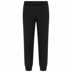 Pantalon jogging unisexe...