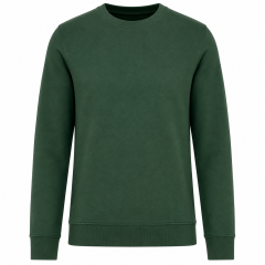 Sweat-shirt écoresponsable...