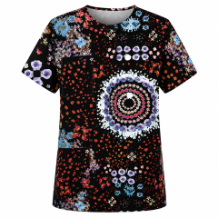 Blouse médicale femme...