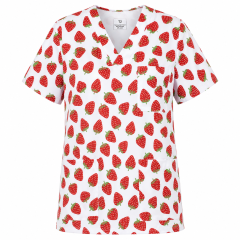 Blouse médicale femme...