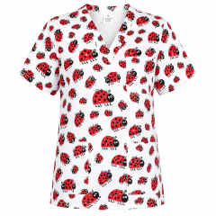 Blouse Petite Enfance...