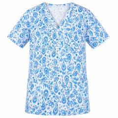 Blouse Médicale Mixte Benji...