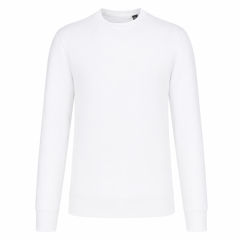 Sweat-shirt Écoresponsable...
