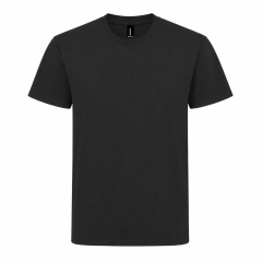 T-shirt Homme Heavy Cotton...
