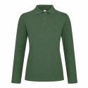 Vert Foncé