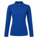 Bleu royal